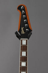 2013 Gibson Firebird VII Skunk Baxter Electric Guitar