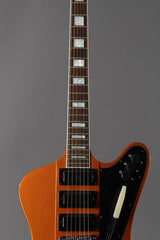 2013 Gibson Firebird VII Skunk Baxter Electric Guitar