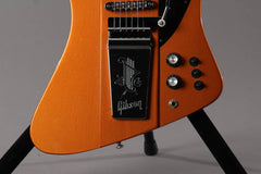 2013 Gibson Firebird VII Skunk Baxter Electric Guitar