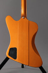 2013 Gibson Firebird VII Skunk Baxter Electric Guitar