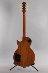 1995 Gibson Custom Shop Les Paul Classic Premium Plus Quilt Top