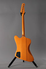 2013 Gibson Firebird VII Skunk Baxter Electric Guitar