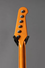 2013 Gibson Firebird VII Skunk Baxter Electric Guitar