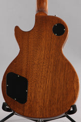 1995 Gibson Custom Shop Les Paul Classic Premium Plus Quilt Top