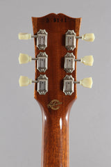 1995 Gibson Custom Shop Les Paul Classic Premium Plus Quilt Top