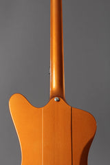 2013 Gibson Firebird VII Skunk Baxter Electric Guitar