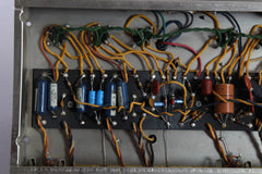 1965 Fender Twin Reverb Vintage Blackface 2x12 Combo