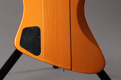 2013 Gibson Firebird VII Skunk Baxter Electric Guitar