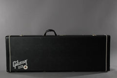 2007 Gibson Firebird V Alpine White