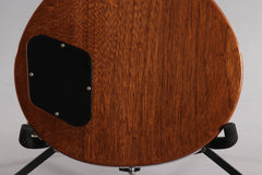 1995 Gibson Custom Shop Les Paul Classic Premium Plus Quilt Top