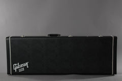 2013 Gibson Firebird VII Skunk Baxter Electric Guitar