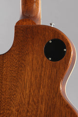 1995 Gibson Custom Shop Les Paul Classic Premium Plus Quilt Top