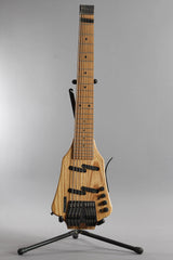 Chapman NS Stick 8-String Multi-Mode Instrument