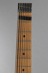 Chapman NS Stick 8-String Multi-Mode Instrument