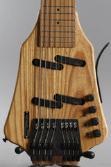 Chapman NS Stick 8-String Multi-Mode Instrument