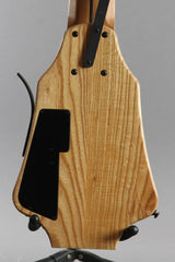 Chapman NS Stick 8-String Multi-Mode Instrument