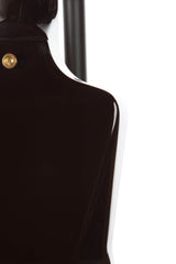 2008 Gibson Explorer 50th Anniversary Brimstone Electric Guitar