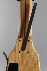 Chapman NS Stick 8-String Multi-Mode Instrument