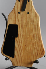 Chapman NS Stick 8-String Multi-Mode Instrument