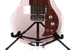 1999 Ampeg Dan Armstrong ADAG1 ADA6 Smoke Electric Guitar