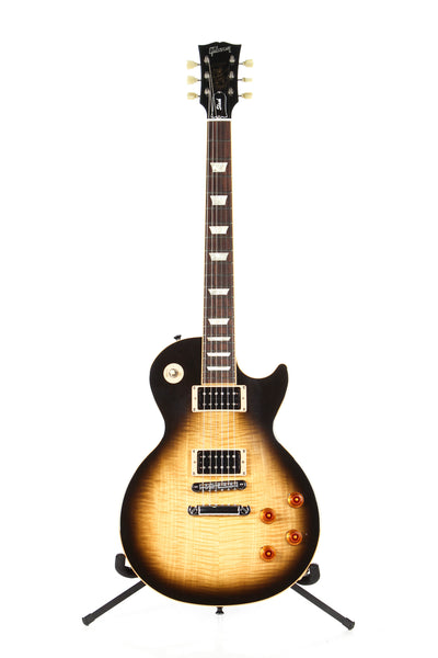 【月末大特価】Maestro by Gibson Les Paul 月末大特価】Maestro by Gibson Les Paul 月末大特価】Maestro