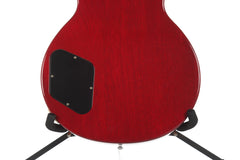 1993 Gibson Les Paul Classic Plus Heritage Cherry Sunburst Electric Guitar