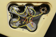 2007 Gibson Firebird V Alpine White