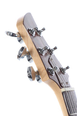 1999 Ampeg Dan Armstrong ADAG1 ADA6 Smoke Electric Guitar