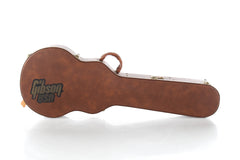 1993 Gibson Les Paul Classic Plus Heritage Cherry Sunburst Electric Guitar