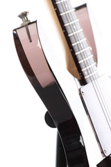 1999 Ampeg Dan Armstrong ADAG1 ADA6 Smoke Electric Guitar