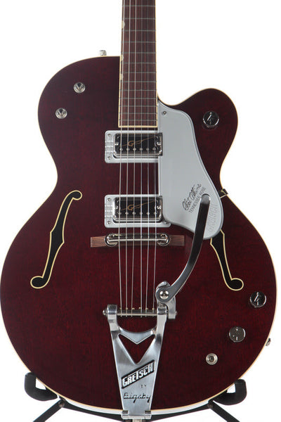 IMG_2467_grande.jpg?v=1468196603