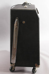 1965 Fender Twin Reverb Vintage Blackface 2x12 Combo