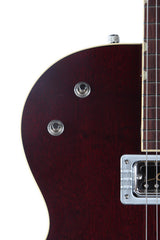 2016 Gretsch G6119T-62GE 1962 Golden Era Chet Atkins Tennessee Rose