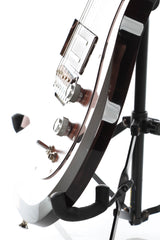 1999 Ampeg Dan Armstrong ADAG1 ADA6 Smoke Electric Guitar