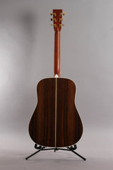 2011 Martin D-41 Acoustic Guitar Natural