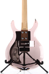 1999 Ampeg Dan Armstrong ADAG1 ADA6 Smoke Electric Guitar