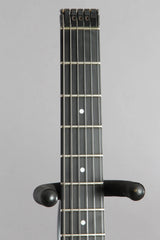 1987 Steinberger GL2T TransTrem Headless Guitar #4399