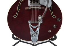 2016 Gretsch G6119T-62GE 1962 Golden Era Chet Atkins Tennessee Rose