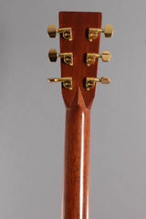 2011 Martin D-41 Acoustic Guitar Natural