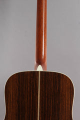 2011 Martin D-41 Acoustic Guitar Natural
