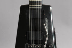 1987 Steinberger GL2T TransTrem Headless Guitar #4399