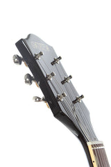 2016 Gretsch G6119T-62GE 1962 Golden Era Chet Atkins Tennessee Rose