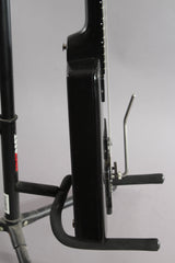 1987 Steinberger GL2T TransTrem Headless Guitar #4399