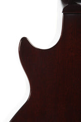 2008 Gibson Les Paul Standard Slash Signature Tobacco Burst