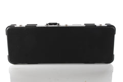 1999 Ampeg Dan Armstrong ADAG1 ADA6 Smoke Electric Guitar