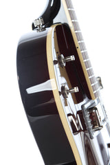 2016 Gretsch G6119T-62GE 1962 Golden Era Chet Atkins Tennessee Rose