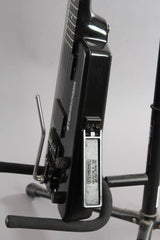 1987 Steinberger GL2T TransTrem Headless Guitar #4399