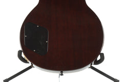 2008 Gibson Les Paul Standard Slash Signature Tobacco Burst