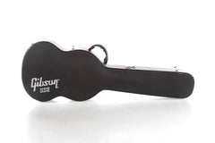 2006 Gibson SG GT Muscle Car Green -RARE-