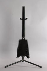 1987 Steinberger GL2T TransTrem Headless Guitar #4399